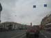 S_Pb_2009 (160)